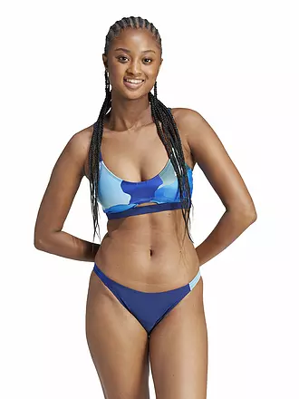 ADIDAS | Damen Bikini Camo | 